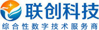 信陽聯創海鵬科技有限公司-專注信陽網站建設